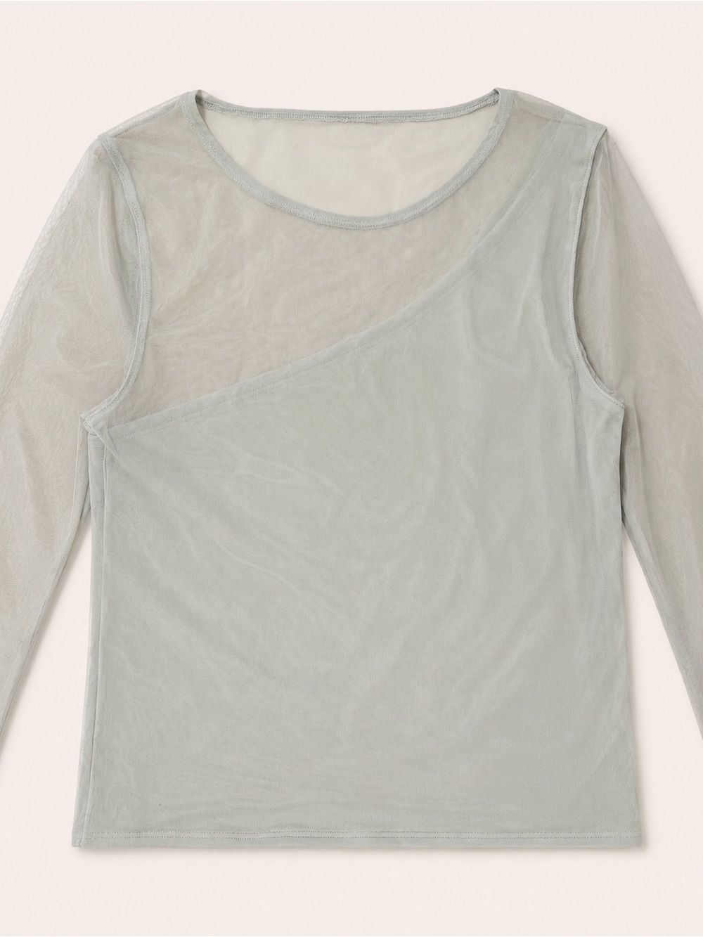Abercrombie & Fitch Soft AF Collection - size small